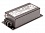 /upload/iblock/6c2/ss (2015-03-30 at 11.20.05).jpg